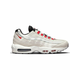 NIKE Muške patike AIR MAX 95 SE Shoes