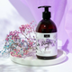 Gel za tuširanje - Forget me not 500ml |LaQ | Kozmo