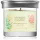Yankee Candle Christmas Cookie dišeča sveča 122 g