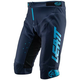 LEATT DBX 4.0 SHORTS KRATKE HLAČE