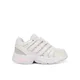 adidas Superge Adistar Control 5 Elastic Lace KJ9738 Bela