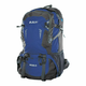 Mountain Backpack Joluvi 235828021 Blue