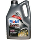 MOBIL Motorno Ulje Super 2000 X1 10W40 5L