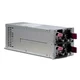 Inter-tech ASPOWER R2A-DV0800-N 800W napajalnik za strežnike