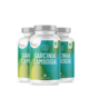 3x Essentials Garcinia Cambogia