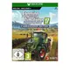 FOCUS HOME INTERACTIVE igra Farming Simulator 17 (XBOX One), Ambassador Edition