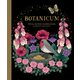 Botanicum Coloring Book