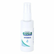 G.U.M Hydral hidratantni sprej za usta (Dry Mouth Relief - Moisturizing Spray) 50 ml
