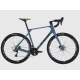 SAVA gravel kolo Grus 4.2 S (490 mm)