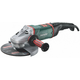 Ugaona brusilica velika Metabo WE 26-230 MVT Quick; 2600W; 230mm (606475000)