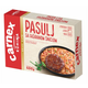 PASULJ SA FASIRANOM SNICLOM CARNEX 400G