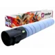 Inkdigo toner TN324C kompatybilny z Konica Minolta Bizhub C258 C308 C368 Certyfikat TÜV