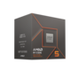 AMD Ryzen 5 8500G 3,5/5,0GHz 45-65W AM5 Wraith Stealth hladilnik BOX procesor