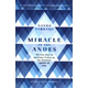 Miracle In The Andes