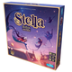 Asmodee DRUŽABNA IGRA DIXIT UNIVERSE STELLA, (20871090)