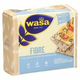 PREPEČENEC FIBRE WASA, 230G