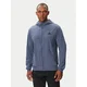 adidas Jopa D4T Workout KS6394 Modra Regular Fit