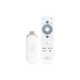 Homatics Stick HD Android TV 11/ 1GB RAM/32GB eMMC flash/AV1/Wi-Fi 5
