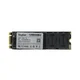 SSD disk Kingfast F6M.2 SATAIII 1TB