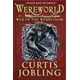 Wereworld: War of the Werelords (Book 6)