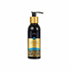 Sensuva Ultra Thick Water-based Lubricant - Natural