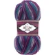 Alize Superwash Comfort 4412 Pletilna preja