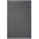 Conceptum Hypnose Tepih Stone 1062, 80x150 cm, Antracit