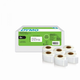 Dymo etikete lw pov.adr 25x54 1x500 1/6 ( dy77564 )