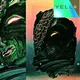 Yello Stella -Remastered- (Vinyl LP)