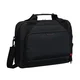 TARGUS Torba za laptop 13-14 CN414GL
