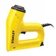 STANLEY Električna heftalic 6-TRE550 HD (TIP G)