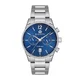 Bigotti BG110509-3