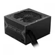 MSI MAG A650BN 650W napajanje (CAS02437)