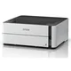 EPSON Inkjet štampač crno-beli M1170 EcoTank ITS wireless