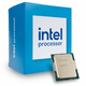 NEW Procesor Intel 300 3,9 GHz 2,5 MB LGA1700