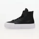 Sneakers Converse Chuck Taylor All Star Cruise Hi Black/ Black/ White EUR 35