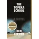 Topeka School