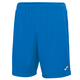 Joma NOBEL JR, kratke hlače za nogomet, plava 100053 JR