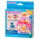 Aquabeads 31362 Aquabeads - Set Oblačilna Ključavnica