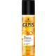 GLISS Sprej regenerator Oil Nutritive 200ml