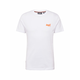 SUPERDRY MAJICA ORGANIC COTTON ESSENTIAL LOGO T-SHIRT ZA MUŠKARCE