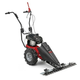 Strižna kosilica MTD , motor Briggs&Stratton 450E