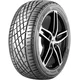 Yokohama A539 ( 165/60 R12 71H)