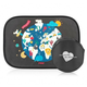 Reer TravelKid zaštita od sunca za auto ( A052805 )