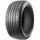Rovelo RPX 988 ( 255/35 R19 96Y )