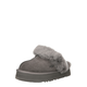 UGG Copat, siva