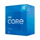 INTEL Core i5-11400F Box