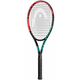 Head MX Attitude Tour Tennis Racket 3