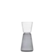 Karafa prozorna/dimna 500 ml - 983085