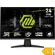 MSI gaming IPS monitor MAG 244F